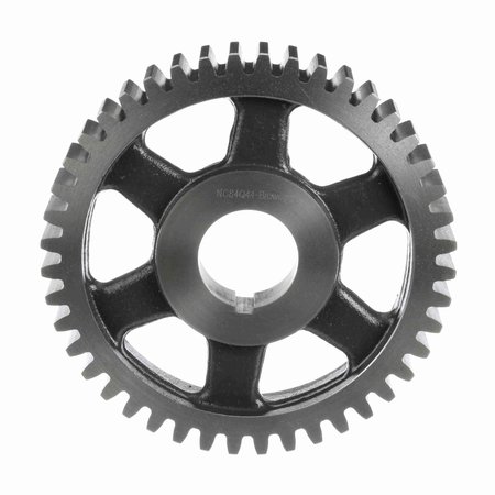 Browning Spur, Chg, Hel Gears-500, #NCS4Q44 NCS4Q44